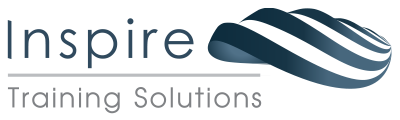 Inspire_logo